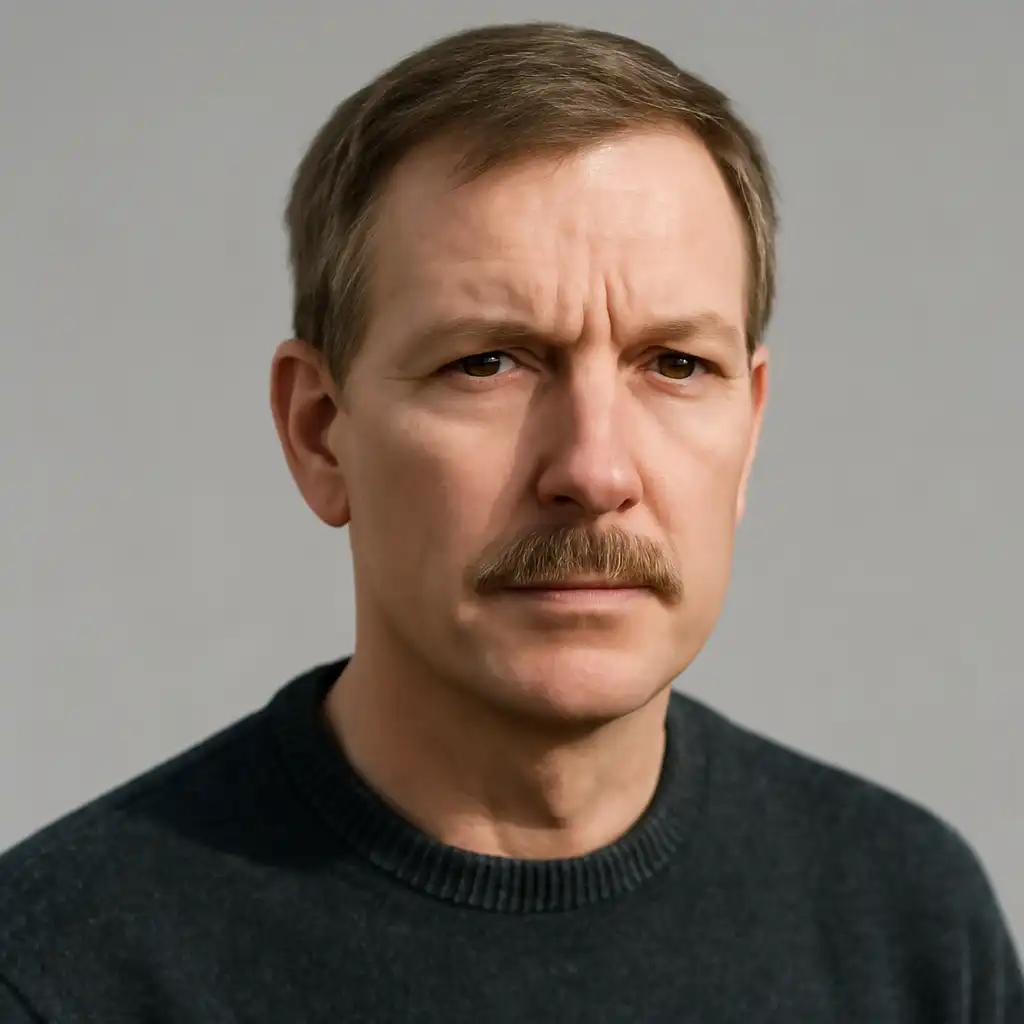 Viktor Novak